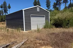 3461 Hoffman, Oroville, CA 95965 - Photo 3