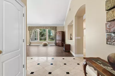 5880 Silkwood Way, Granite Bay, CA 95746 - Photo 5
