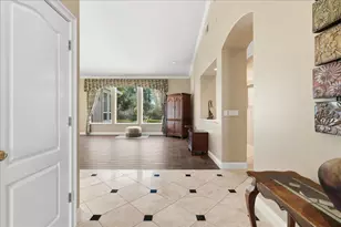 5880 Silkwood Way, Granite Bay, CA 95746 - Photo 5