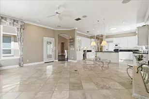 5880 Silkwood Way, Granite Bay, CA 95746 - Photo 11