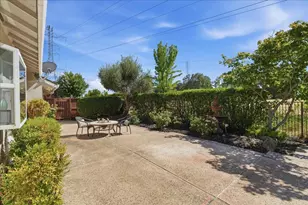 5880 Silkwood Way, Granite Bay, CA 95746 - Photo 37
