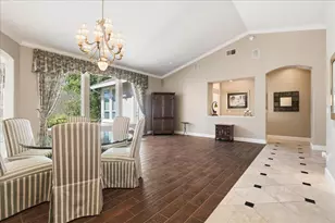 5880 Silkwood Way, Granite Bay, CA 95746 - Photo 7