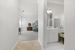 5880 Silkwood Way, Granite Bay, CA 95746 - Photo 27