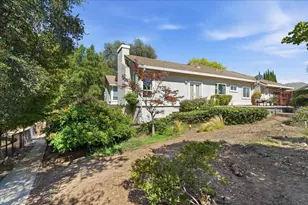 5880 Silkwood Way, Granite Bay, CA 95746 - Photo 41