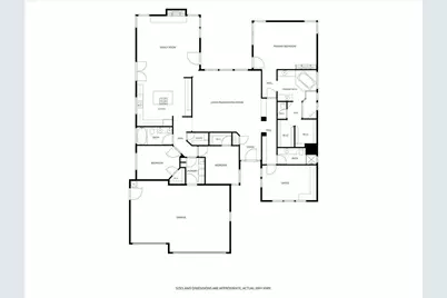 5880 Silkwood Way, Granite Bay, CA 95746 - Photo 43