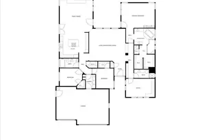 5880 Silkwood Way, Granite Bay, CA 95746 - Photo 43