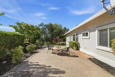 5880 Silkwood Way, Granite Bay, CA 95746 - Photo 39