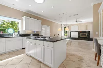 5880 Silkwood Way, Granite Bay, CA 95746 - Photo 13