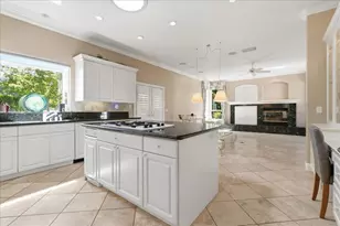 5880 Silkwood Way, Granite Bay, CA 95746 - Photo 13