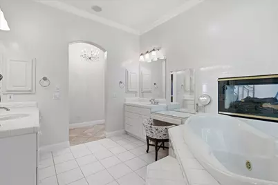 5880 Silkwood Way, Granite Bay, CA 95746 - Photo 31