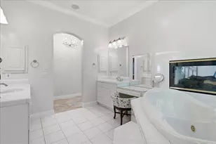 5880 Silkwood Way, Granite Bay, CA 95746 - Photo 31