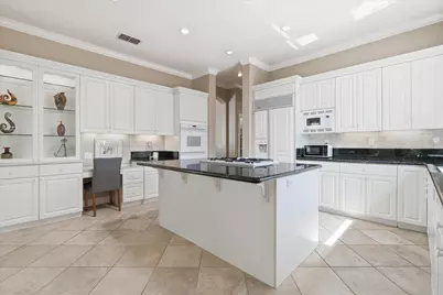 5880 Silkwood Way, Granite Bay, CA 95746 - Photo 15