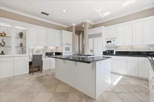 5880 Silkwood Way, Granite Bay, CA 95746 - Photo 15