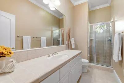 5880 Silkwood Way, Granite Bay, CA 95746 - Photo 25