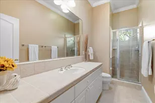 5880 Silkwood Way, Granite Bay, CA 95746 - Photo 25