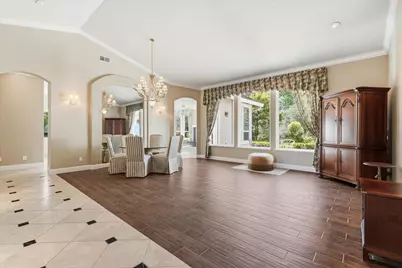 5880 Silkwood Way, Granite Bay, CA 95746 - Photo 9