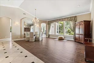 5880 Silkwood Way, Granite Bay, CA 95746 - Photo 9