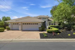 5880 Silkwood Way, Granite Bay, CA 95746 - Photo 45