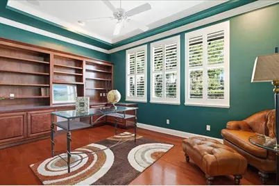 5880 Silkwood Way, Granite Bay, CA 95746 - Photo 23