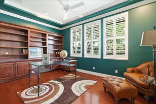 5880 Silkwood Way, Granite Bay, CA 95746 - Photo 23