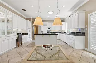 5880 Silkwood Way, Granite Bay, CA 95746 - Photo 17