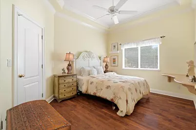 5880 Silkwood Way, Granite Bay, CA 95746 - Photo 19