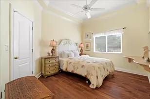 5880 Silkwood Way, Granite Bay, CA 95746 - Photo 19