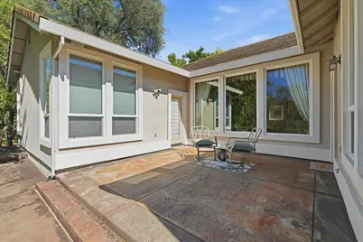 5880 Silkwood Way, Granite Bay, CA 95746 - Photo 35