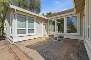 5880 Silkwood Way, Granite Bay, CA 95746 - Photo 35