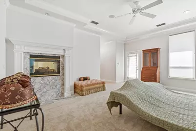 5880 Silkwood Way, Granite Bay, CA 95746 - Photo 29