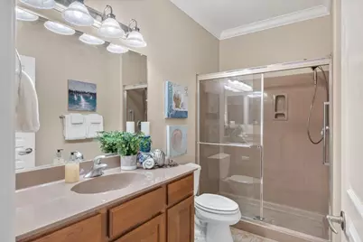 632 Orchid Lane, Lincoln, CA 95648 - Photo 29