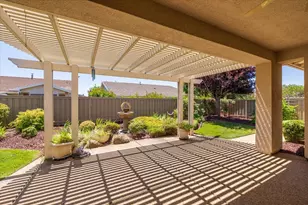 632 Orchid Ln, Lincoln, CA 95648 - Photo 31
