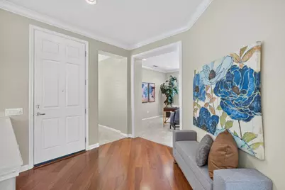 632 Orchid Lane, Lincoln, CA 95648 - Photo 23