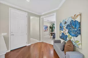 632 Orchid Ln, Lincoln, CA 95648 - Photo 23