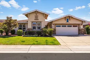 632 Orchid Ln, Lincoln, CA 95648 - Photo 1