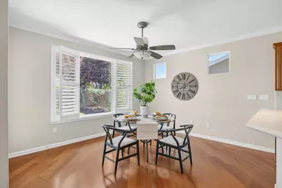632 Orchid Lane, Lincoln, CA 95648 - Photo 11