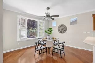 632 Orchid Ln, Lincoln, CA 95648 - Photo 11
