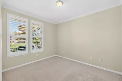 632 Orchid Lane, Lincoln, CA 95648 - Photo 27