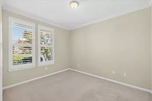 632 Orchid Ln, Lincoln, CA 95648 - Photo 27