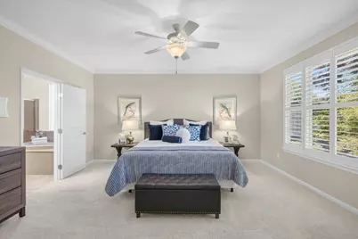 632 Orchid Lane, Lincoln, CA 95648 - Photo 17