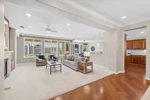 632 Orchid Ln, Lincoln, CA 95648 - Photo 5