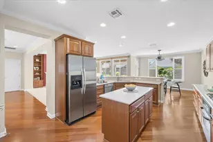 632 Orchid Ln, Lincoln, CA 95648 - Photo 15