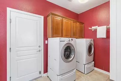 632 Orchid Lane, Lincoln, CA 95648 - Photo 13