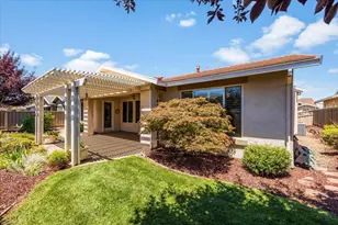 632 Orchid Ln, Lincoln, CA 95648 - Photo 37