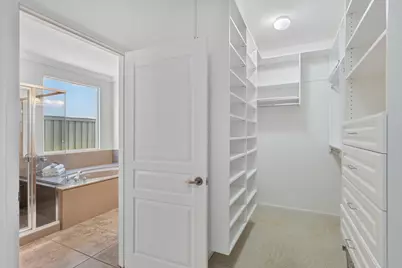 632 Orchid Lane, Lincoln, CA 95648 - Photo 21