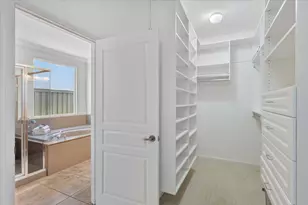 632 Orchid Ln, Lincoln, CA 95648 - Photo 21
