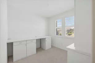 632 Orchid Ln, Lincoln, CA 95648 - Photo 25