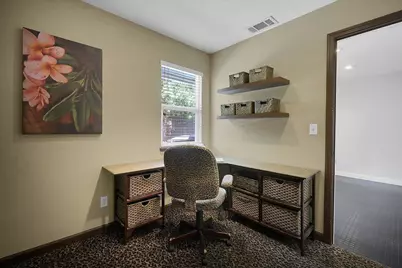 1501 Joby Lane, Sacramento, CA 95864 - Photo 25
