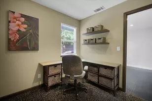 1501 Joby Ln, Sacramento, CA 95864 - Photo 25