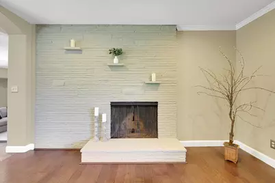 1501 Joby Lane, Sacramento, CA 95864 - Photo 11